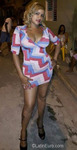 hard body Dominican Republic girl Patricia from Puerto Plata DO23971
