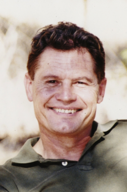 Date this fun United States man Iloveperu from Sacramento US16729