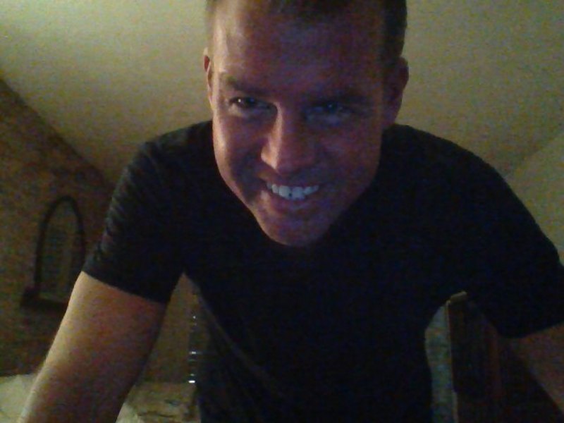 Date this young United States man David-Miami from Miami US16731