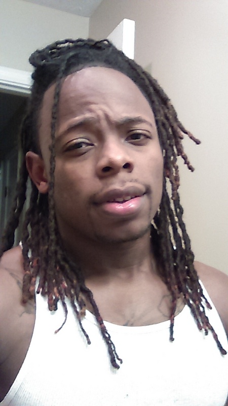 Date this pretty United States man Jeremy from Campbellsville US16732