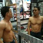 lovely Any Country man Manuel alejandr from San Fracisco De Macoris US16733