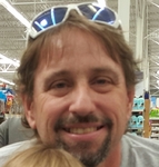 lovely Any Country man  from West palm beach US16734