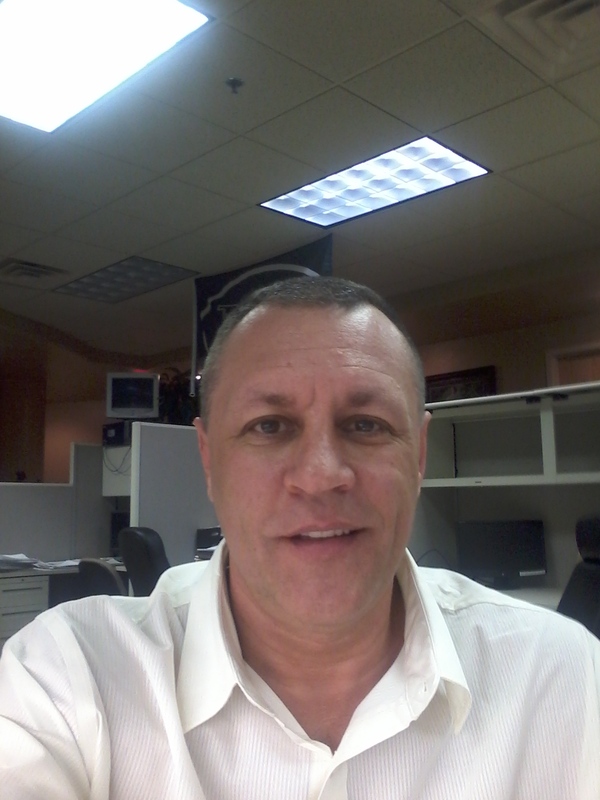 Date this sensual United States man Playtime from Las Vegas US16739