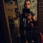 cute Dominican Republic man Yonathan nicola from Puerto Plata DO24040