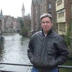 charming Any Country man Lawrence from La Palma BE98