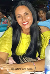funny Colombia girl Jeannette from Medellin CO18337
