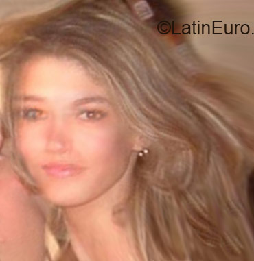 Date this delightful Brazil girl Geana from Recife BR9522