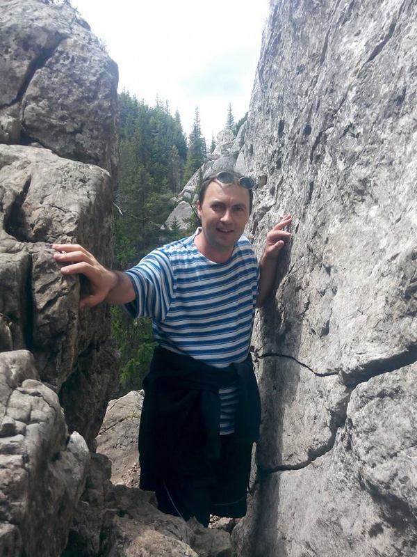 Date this pretty United States man Richardbenz7 from Califonia US16774