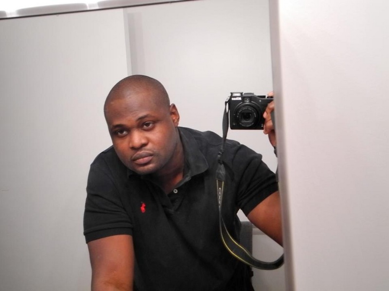 Date this funny United States man Sngrant04 from New York US16785