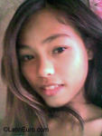 foxy Philippines girl Gerlin from Manila PH853