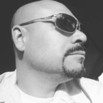 georgeous United States man Rudy espinoza from Los Angeles US16794