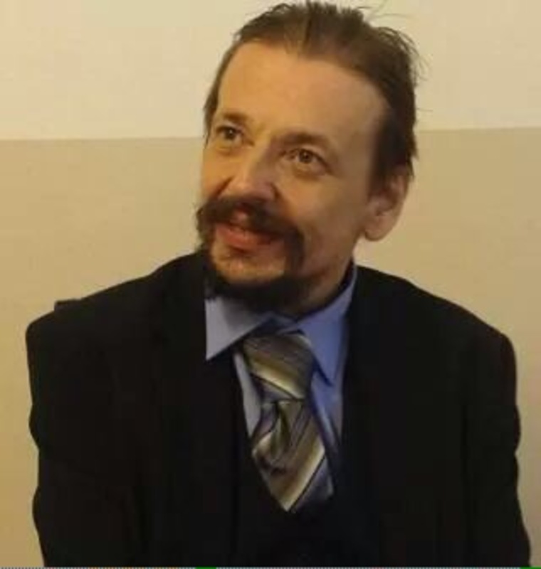 Date this cute Germany man Peter from Dorsten DE381