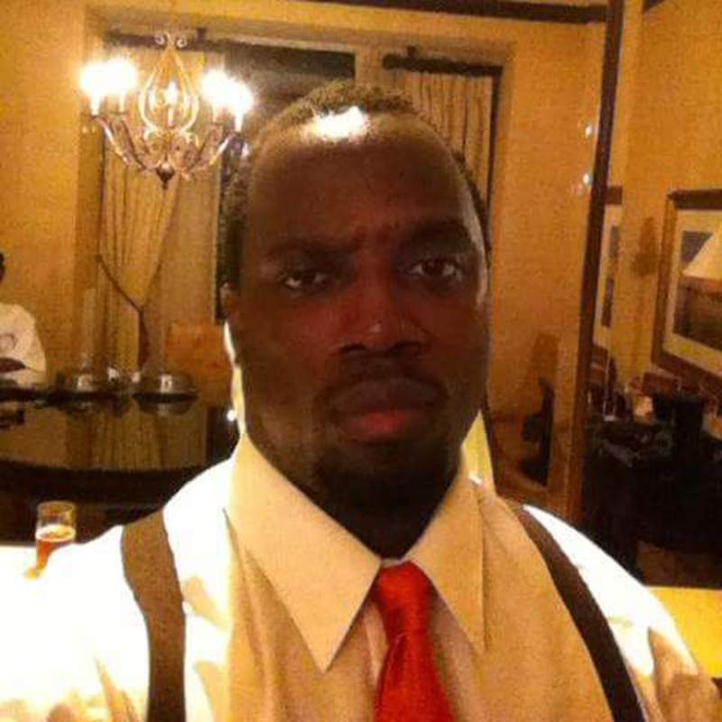 Date this voluptuous United States man Ace122000 from Lindenwold US16804