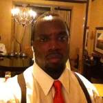 tall Any Country man  from Lindenwold US16804