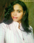 good-looking Dominican Republic girl Yamile from Santo Domingo DO24249