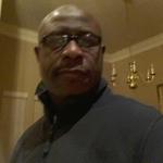 delightful Any Country man  from Sugarland US16814