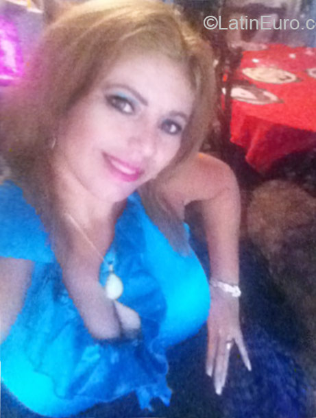 Date this sultry Honduras girl Maria from San Pedro sula HN1873