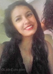 delightful Colombia girl Dani from Cucuta CO18397