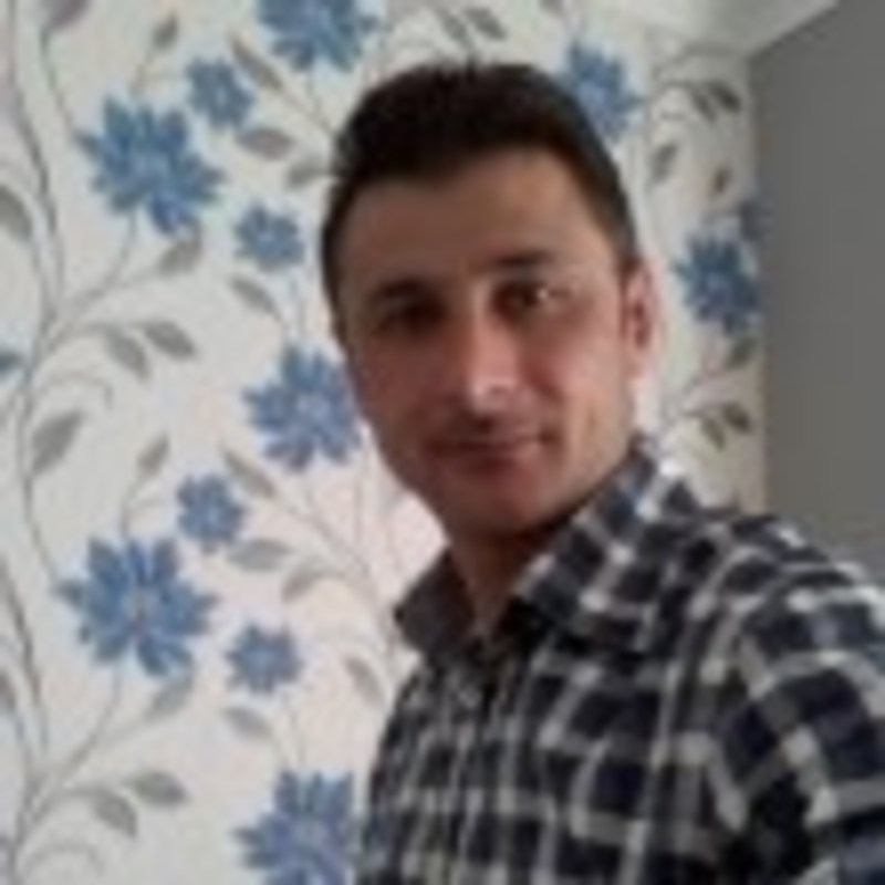 Date this passionate Ireland man Georgepeny from Dublin IE63