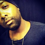 pretty United States man  from Chicago US16823