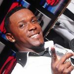 foxy Dominican Republic man Junior from Santo Domingo DO24306