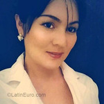 red-hot Colombia girl Marcela from Medellin CO18414