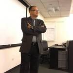 luscious United States man Jerry from Union Park US16827