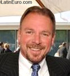 funny United States man  from Waterford US16828