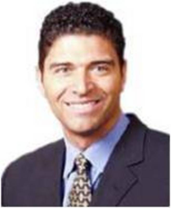 Date this fun United States man Roman from San Francisco US16832