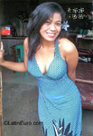 charming Philippines girl Angel from Cebu City PH858