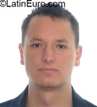 voluptuous Dominican Republic man  from Linz AT52