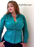 charming Dominican Republic girl Brianny from Santiago DO24349