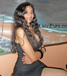 hard body Germany girl Quarly from Munich DE405