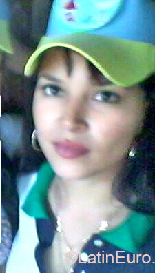 Date this foxy Panama girl Jessy from Panama City PA833