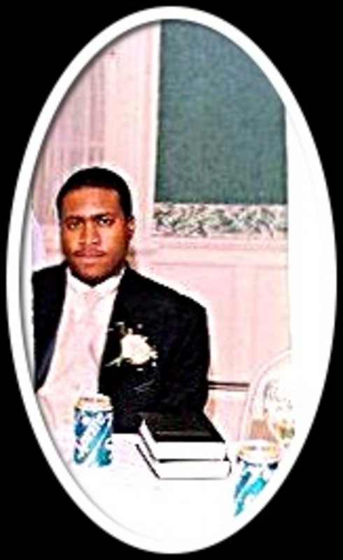 Date this stunning United States man AnthonyJo from South Orange US16857