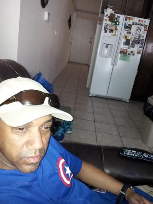 Date this sensual United States man Guy from Reno US16861