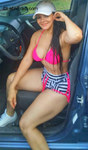 beautiful Colombia girl Milena from Cali CO18498