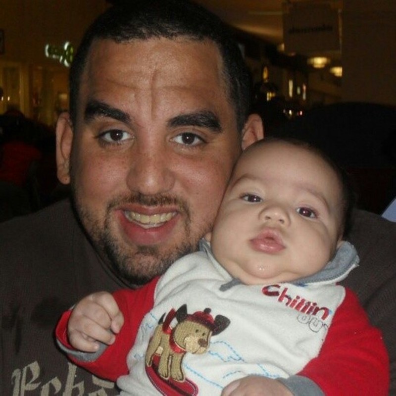 Date this voluptuous United States man Noway123 from Houston US16876