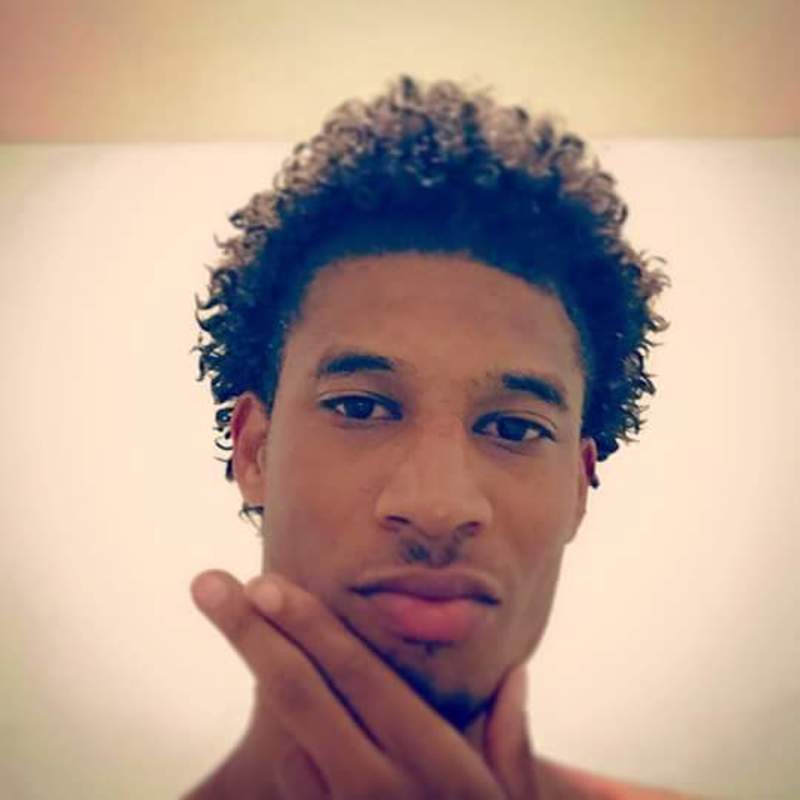 Date this charming Netherlands man Giovanni100 from Almere NL274