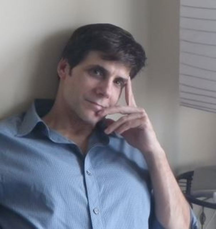 Date this georgeous United States man MarcusInMiami from Miami US16892