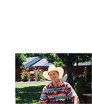 tall Ivory Coast man Tom from Redding US16894