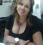 delightful Honduras girl Norma from Tegucigalpa HN1929