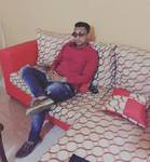 stunning Dominican Republic man Julio A. Feliz from Santo Domingo DO24509