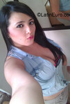 passionate Colombia girl Marcela from Pereira CO18514