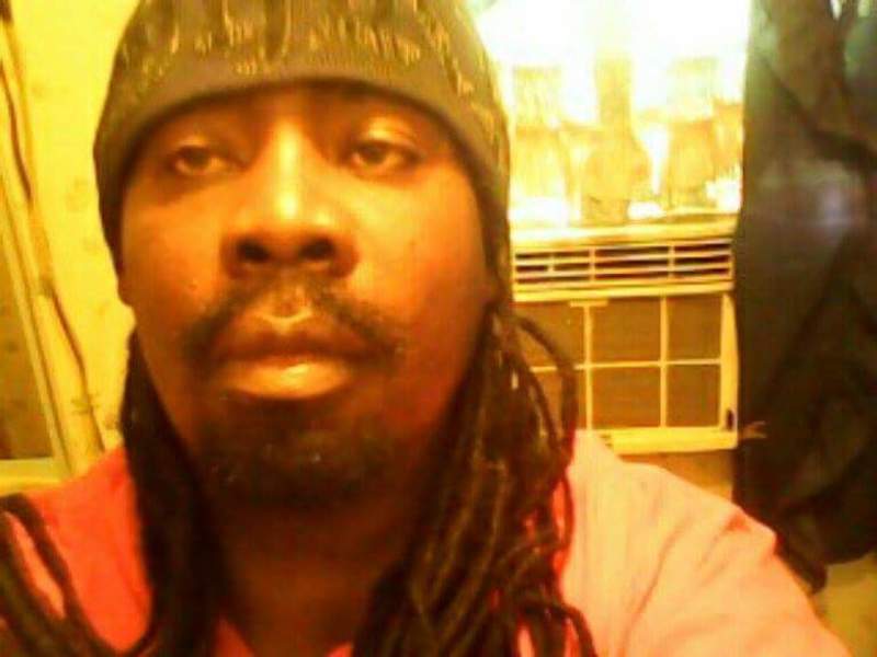 Date this nice looking United States man Josehow from Scranton Sc US16902