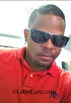 luscious Dominican Republic man Jerson from Santo Domingo DO24540