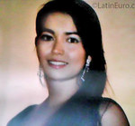 lovely Colombia girl Paula from Cali CO18526