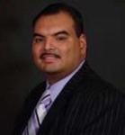 georgeous Any Country man  from Fairfield US16906