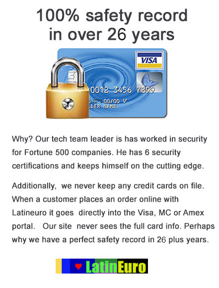 Date this young Colombia girl  from  CO18533