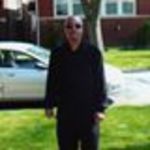 stunning Ivory Coast man  from Chicago US16912